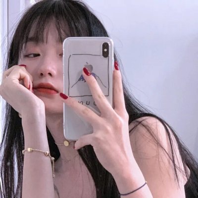 该死的人