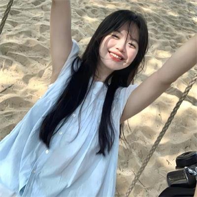 彗星来的那一夜第二季