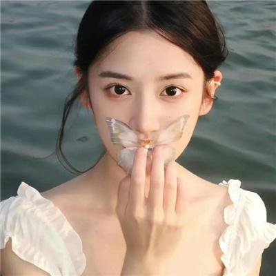我记得