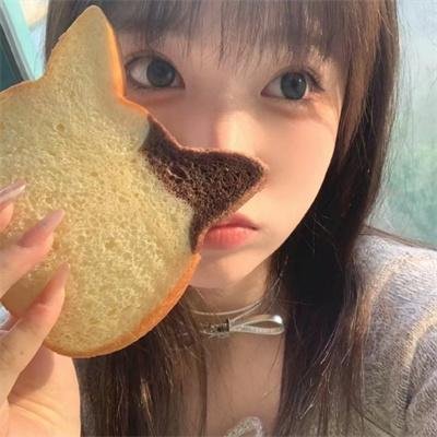 卷发苏