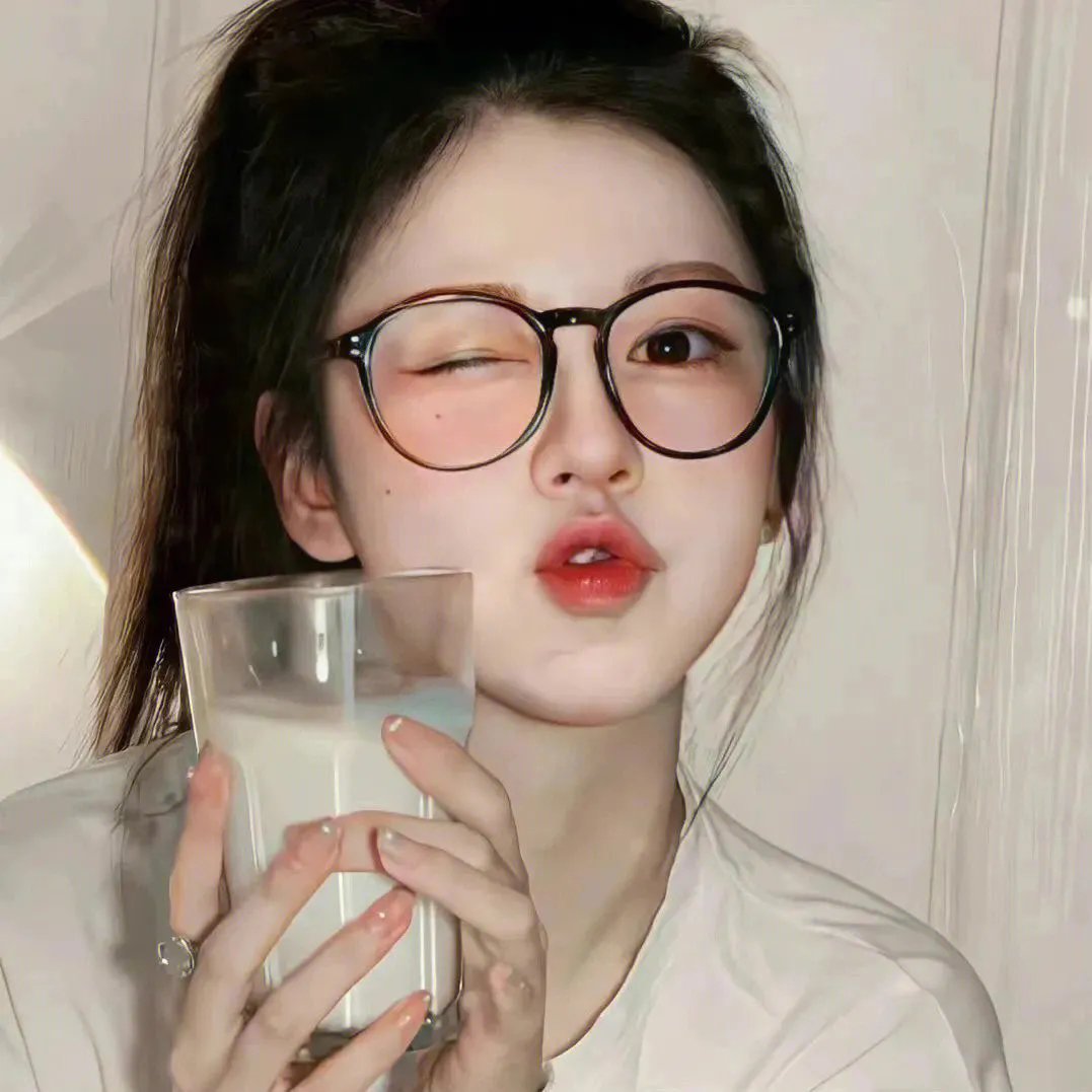 指到谁谁就死