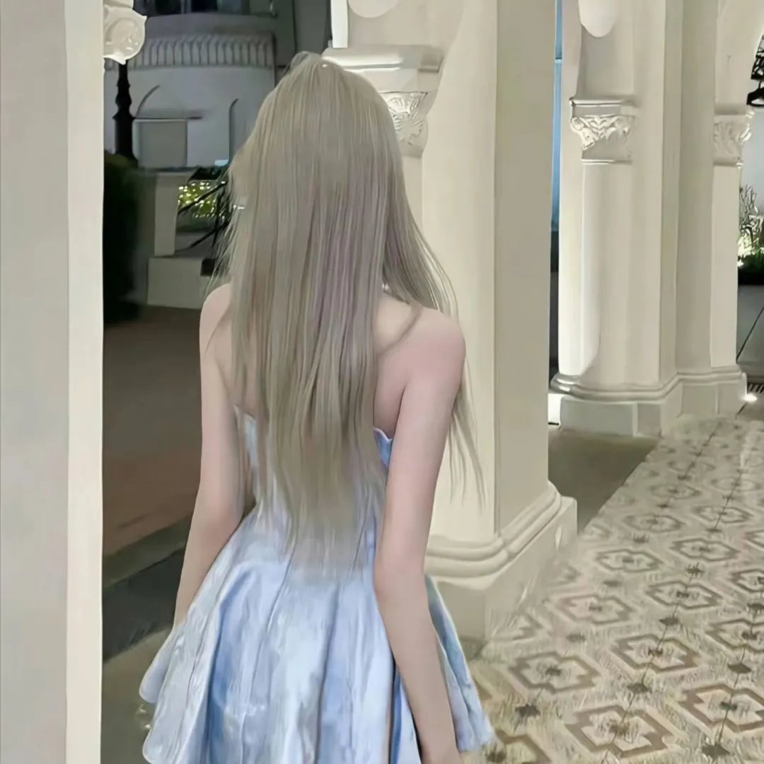 狐蝠