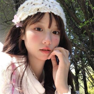 高举·爱