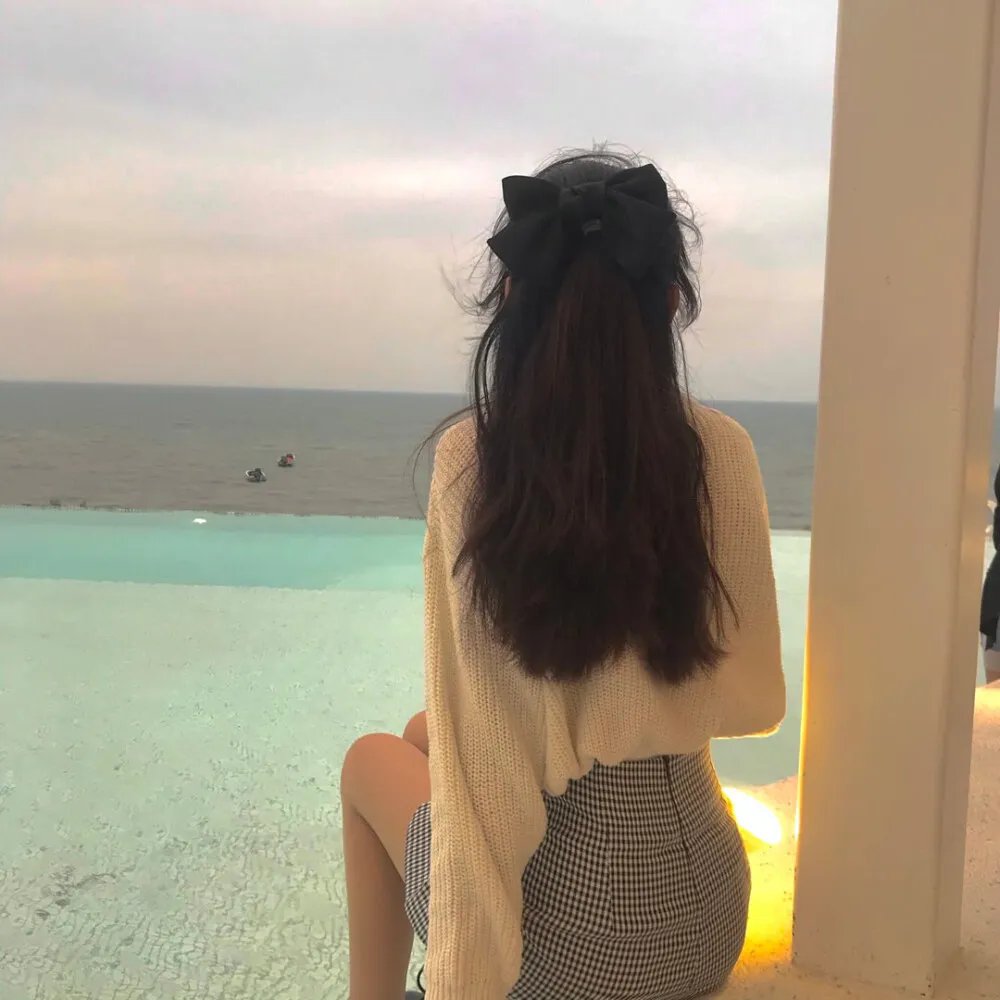 冥婚红包