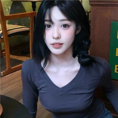 地狱奶奶