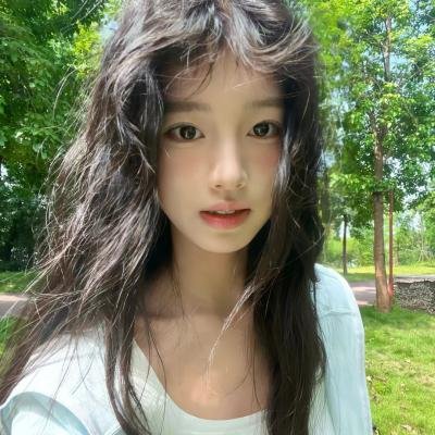翡翠森林