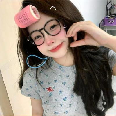 青春环游记第二季