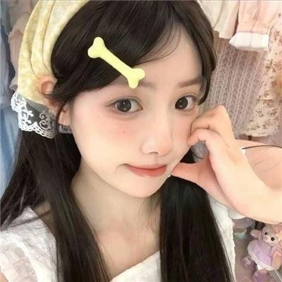 酷兄酷弟惹人爱