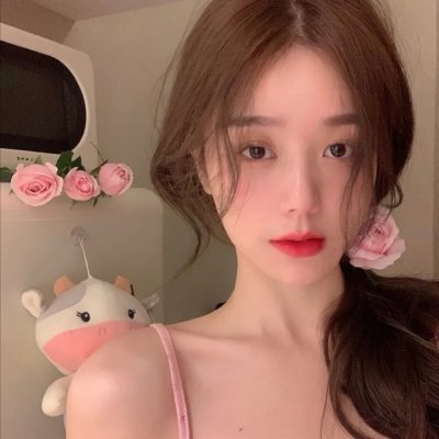 爱情与鸽子