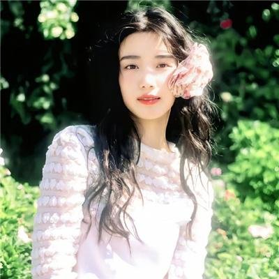 如果我们唱起歌