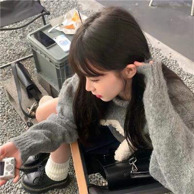 非常主播