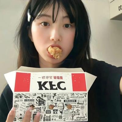 少女们向荒野进发