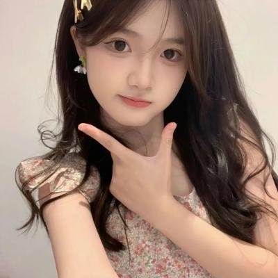 史酷比！鬼魅音乐