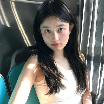 继母与女儿的蓝调