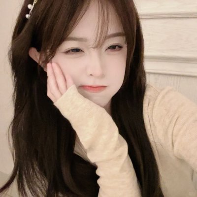 通往美好小径
